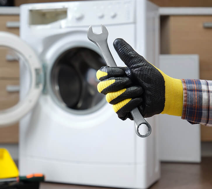 Naprawiamy AGD w Elblągu i okolicy